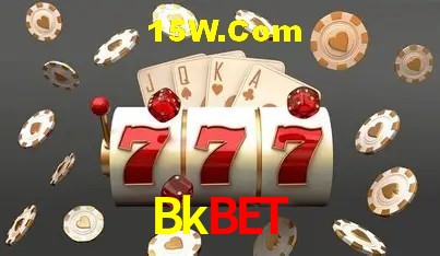 Estatísticas Esportivas Bkbet