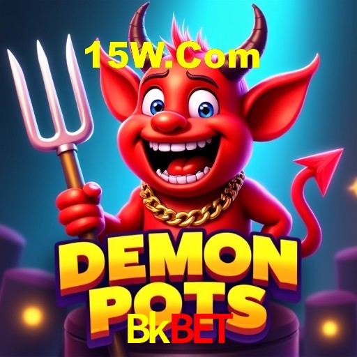 Bônus Diários Bkbet