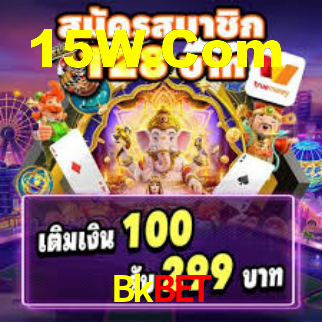 Bkbet,Bkbet Login