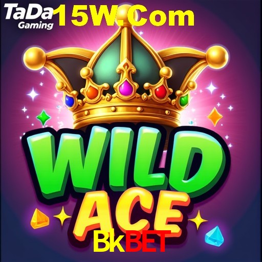 Bkbet: A Experiência de Casino com Jogos de Mesa ao Vivo