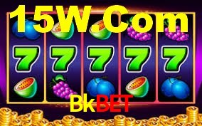 Bkbet