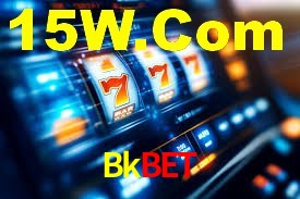 Tennis Betting Bkbet