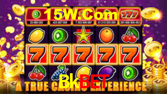 Bkbet