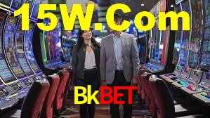 Spaceman Game Bkbet