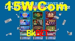 Live Casino Bkbet