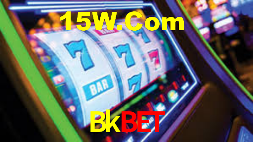 Sinta a adrenalina dos jogos de cassino com Bkbet