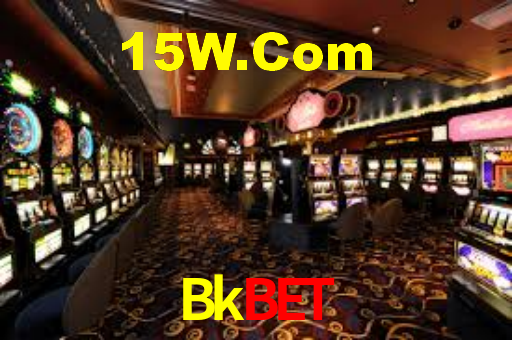 Bkbet Vip