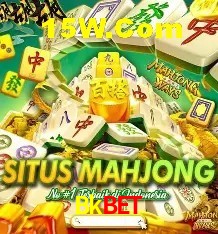 Estratégias Crash Games Bkbet