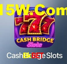 Exclusive Games Bkbet