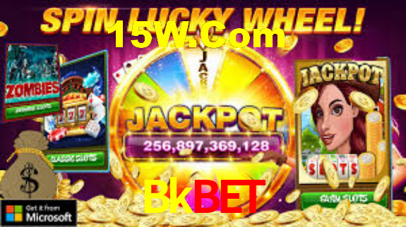 Bkbet Vip