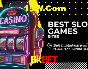 Promoções Sazonais Bkbet