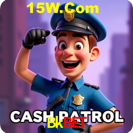 Secure Login Bkbet