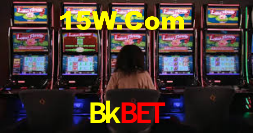 Bkbet: Jogos de Caça-Níqueis-Altas Recompensas, Roleta-Velocidade, Blackjack-Desafios Máximos
