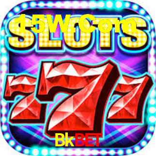 Bkbet