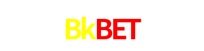 Bkbet App