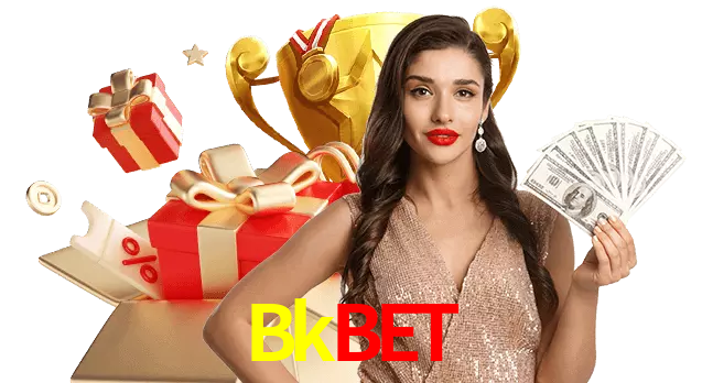 Bkbet