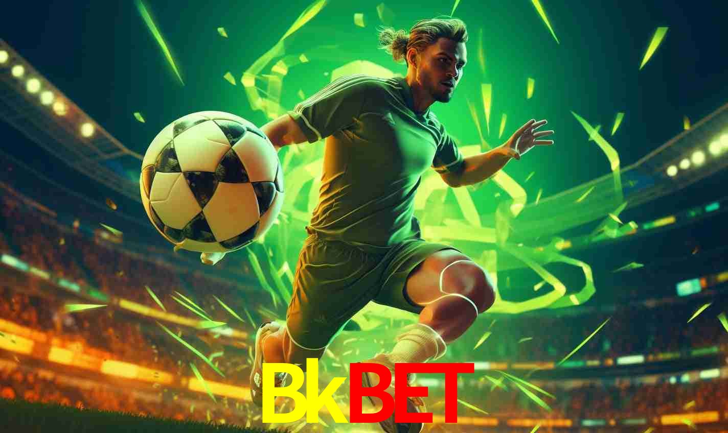 Diversidade Apostas no Bkbet