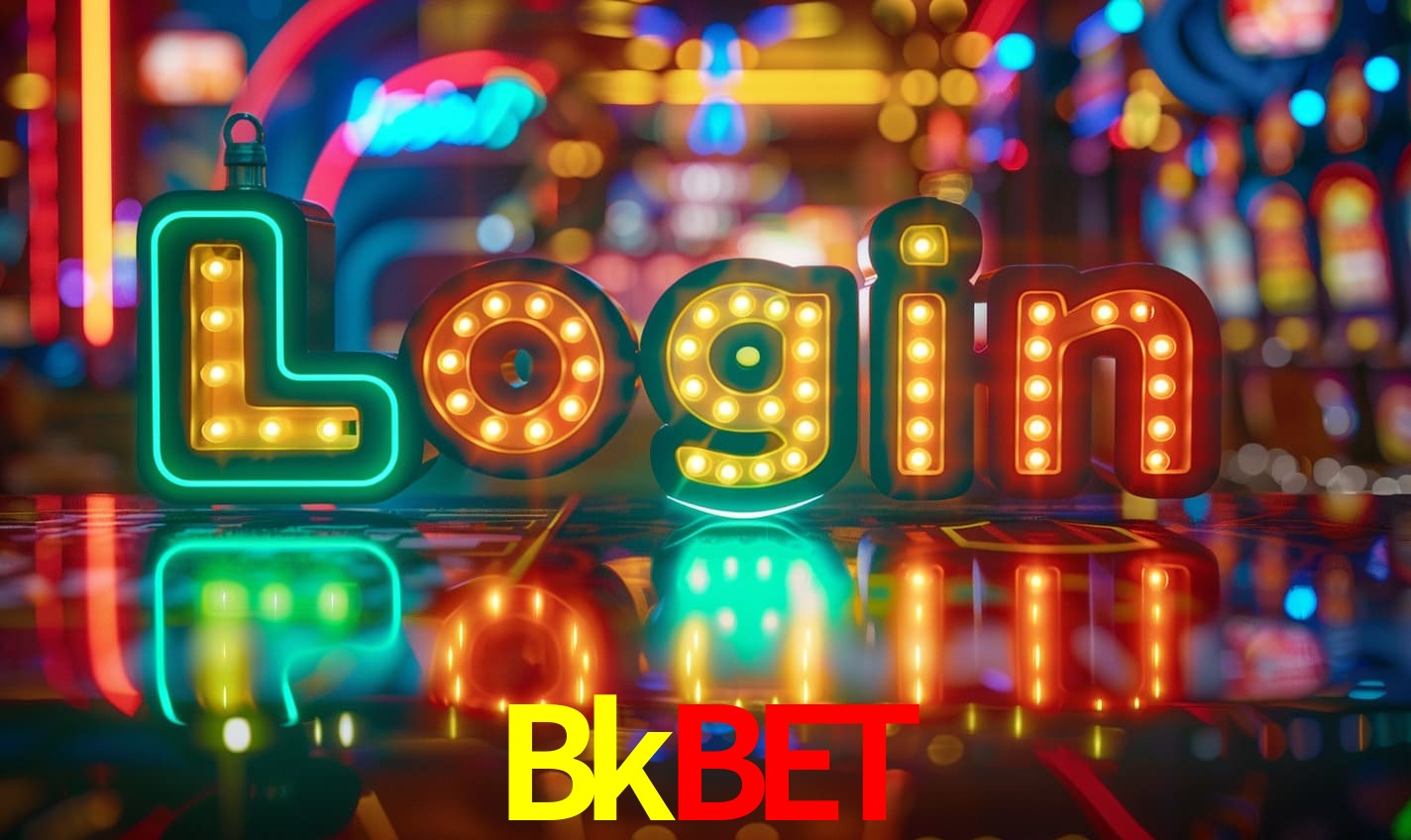 Mundo dos Jogos Cassino Bkbet