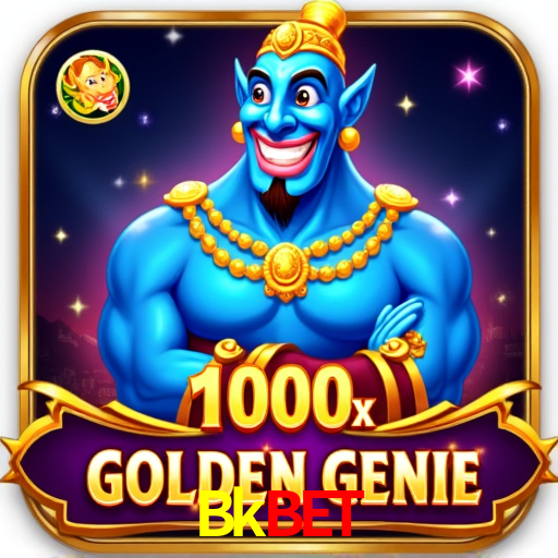 Generoso Bônus Cassino Bkbet